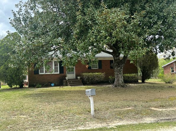 35 Patterson St