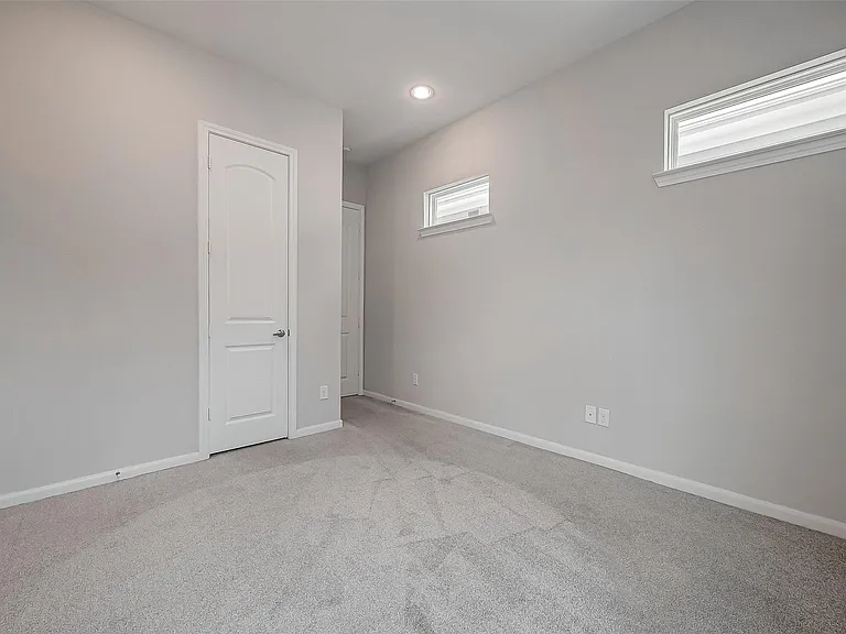 5610 Patrick St #I — Photo 16