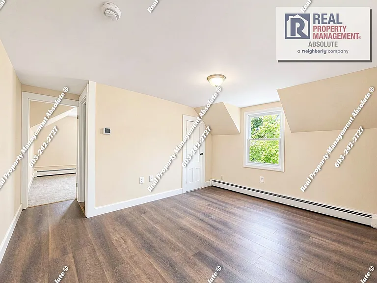 1 Rice Ave — Photo 10