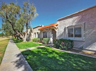 5122 N 81st St, Scottsdale, AZ 85250