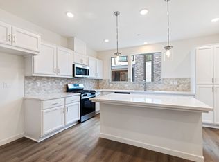 6694 Optimum Loop, San Jose, CA 95123