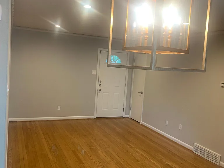 6613 E Mockingbird Ln — Photo 15