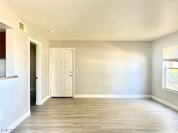2nd image of 6800 E Lake Mead Blvd Unit 1103