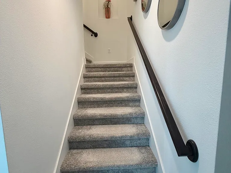 2245 Reeling Cir — Photo 23