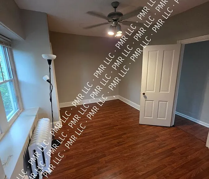 4326 Manayunk Ave #3 — Photo 25