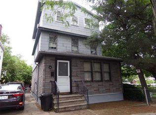 4213 67th St, Woodside, NY 11377