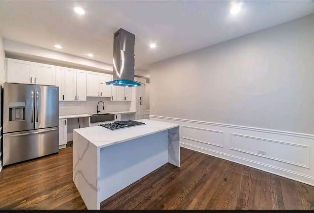 3 bed, 1600 sqft, $2,500 — Photo 4
