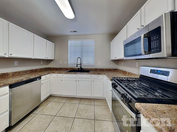 5th image of 7604 Wood Stork Ct NW