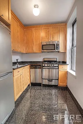 Rented by Spire Group | media 15