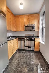 Rented by Spire Group