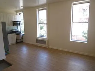 Rented by Smart City Real Estate LLC