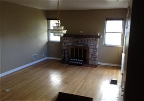 2nd image of 5451 W Fork Rd