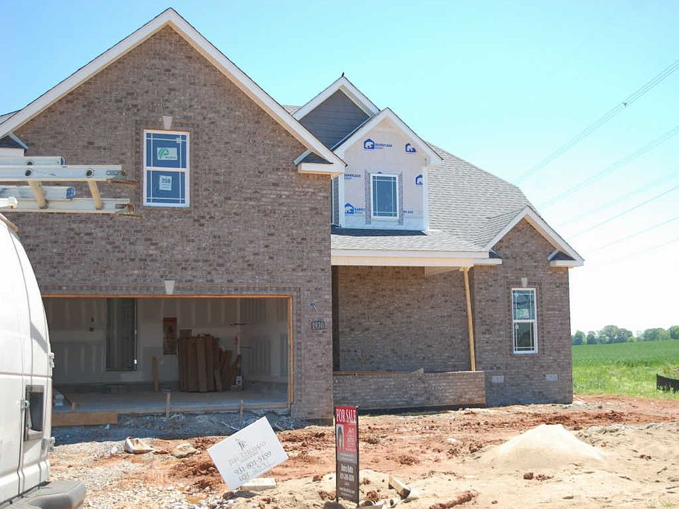 1st image of 259 Wellington Dr