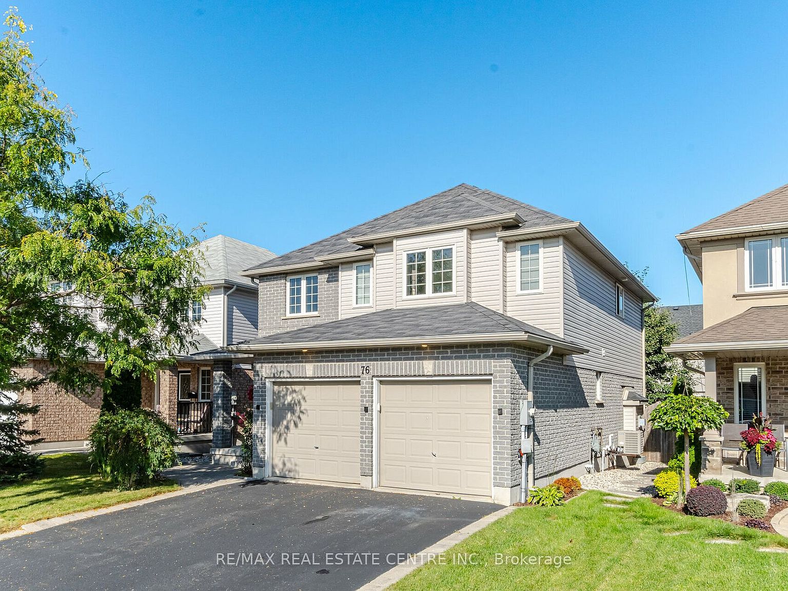 76 Bard Blvd, Guelph, ON N1L 0E3 MLS X7260486 Zillow