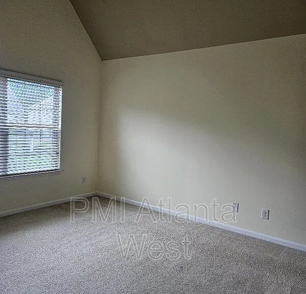 2826 Austin Common Dr — Photo 25