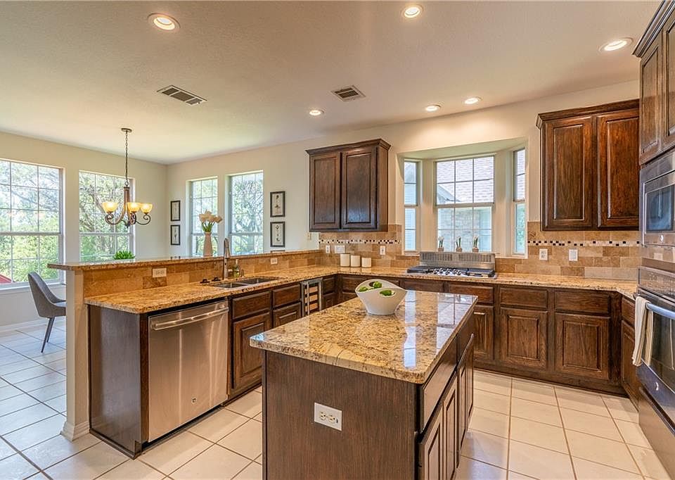 1st image of 8504 Spicewood Mesa Cv
