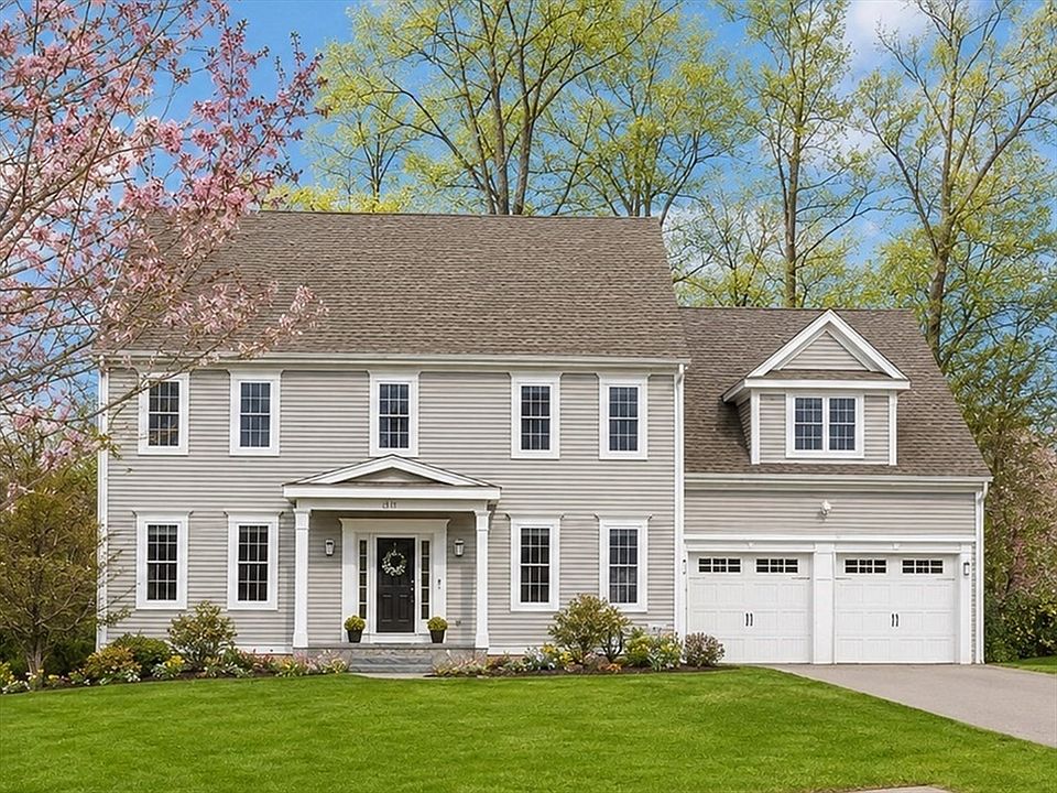 1st image of 656 Shining Rock Dr