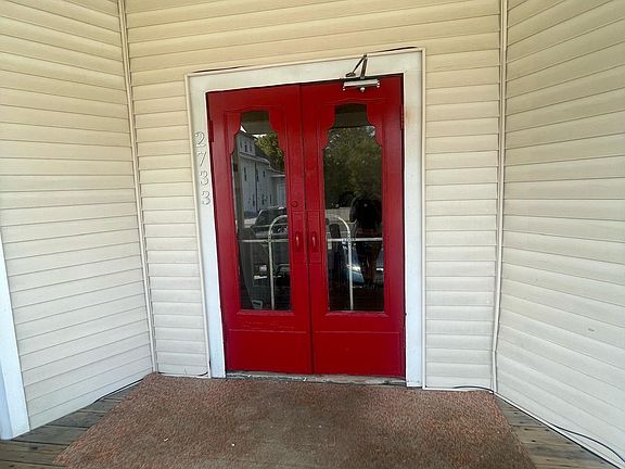 4th image of 2733 Dartmouth College Hwy #11293912