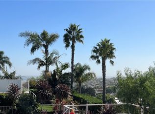 1607 Craig Pl, San Pedro, CA 90732