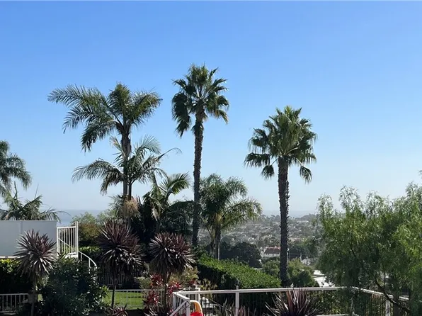 1607 Craig Pl, San Pedro, CA 90732