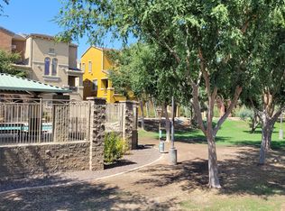 900 S 94th St APT 1086, Chandler, AZ 85224