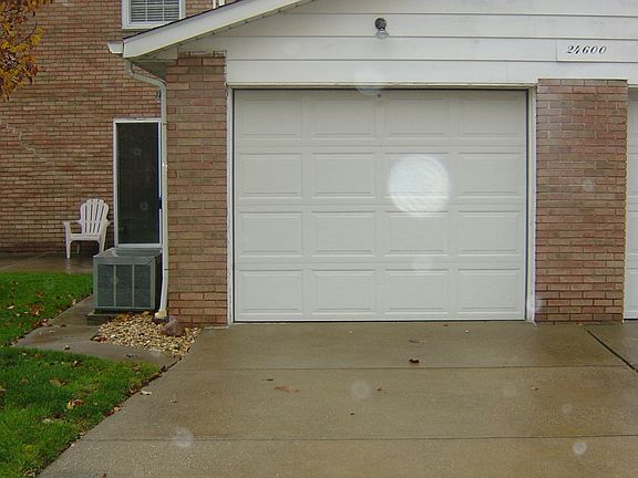 2nd image of 24600 Clareshire Dr Unit C