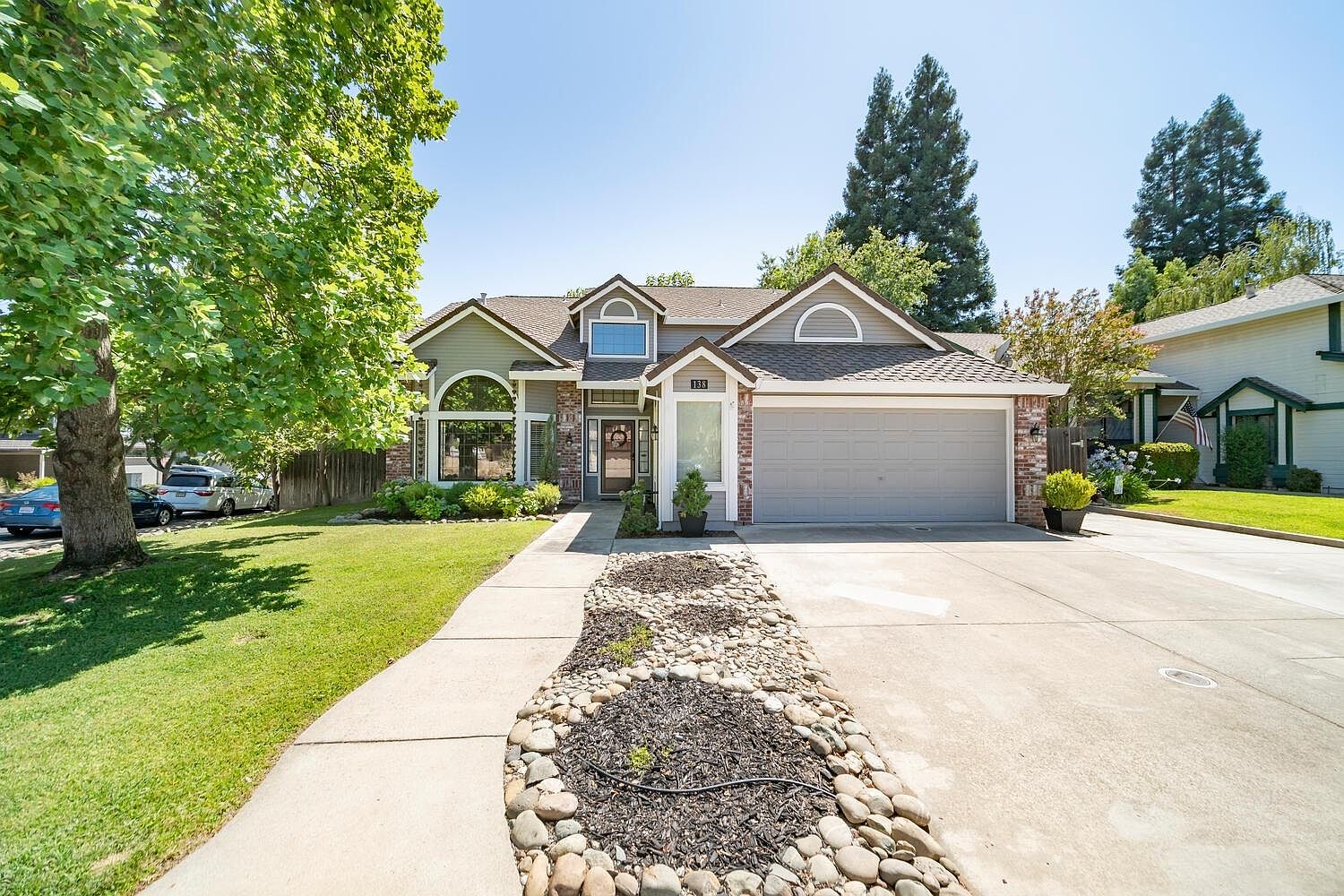 138 Chesterfield Way, Folsom, CA 95630 | Zillow