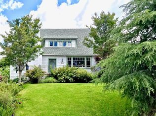 949 Concha St, Altadena, CA 91001