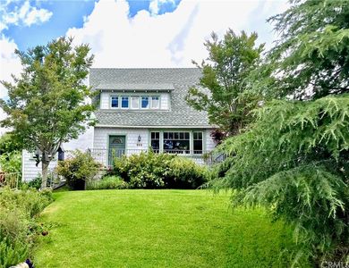 949 Concha St, Altadena, CA, 91001