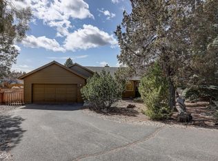 20773 N Star Way, Bend, OR 97703