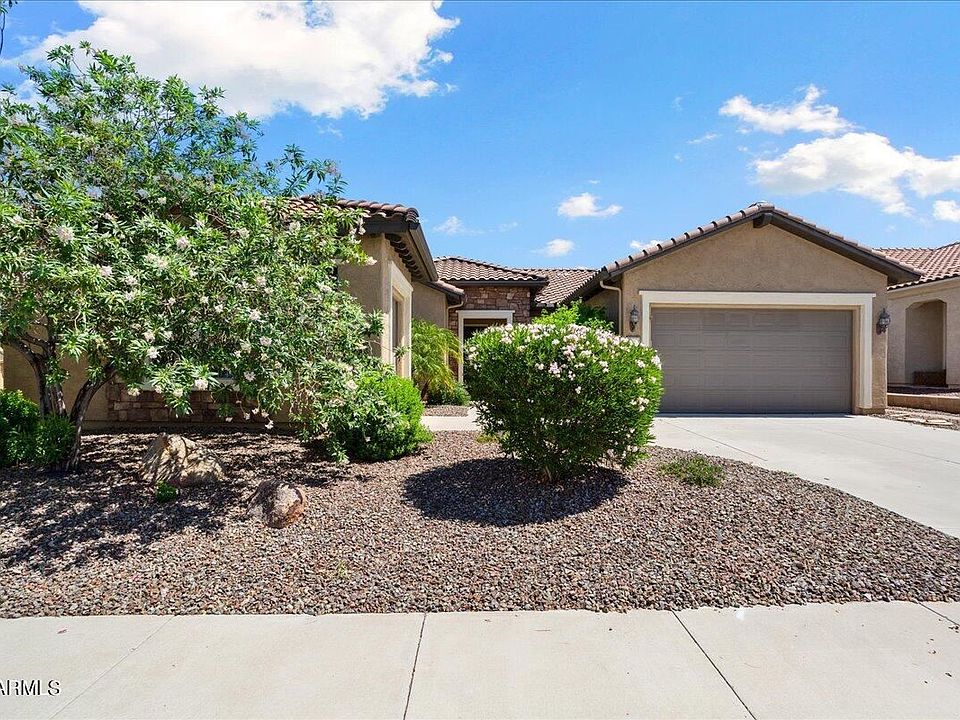 1st image of 20319 N 262nd Dr