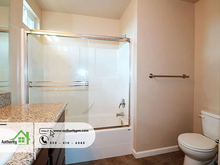 671 Mission De Oro Dr — Photo 32