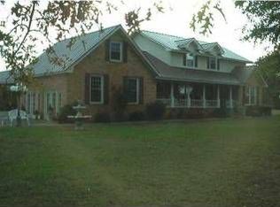 10900 Highway 72, Cherokee, AL 35616