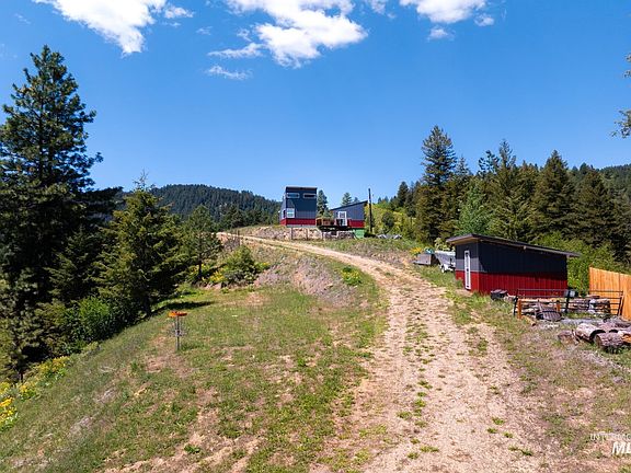 3rd image of 7 Ridgetop Pl Lot 16