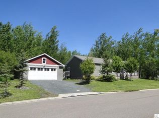 5321 Broadwing Dr, Duluth, MN 55804