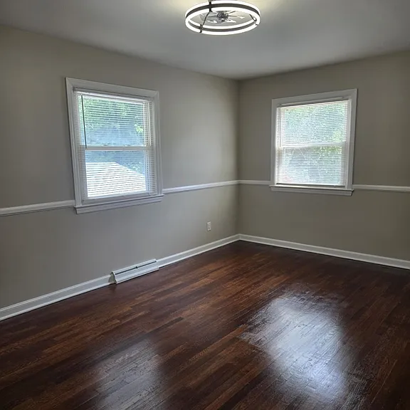 12 Ritter Ln — Photo 27