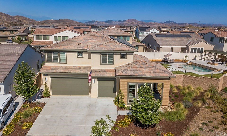 1st image of 31070 Altai Ln
