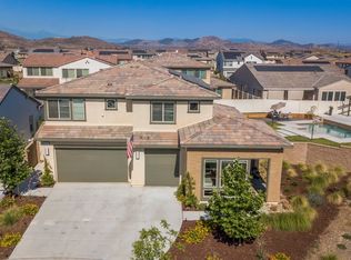 31070 Altai Ln, Menifee, CA 92584