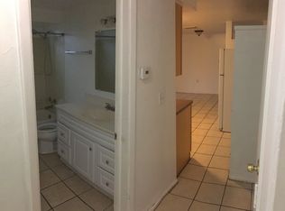 3218 Peterborough St, Holiday, FL 34690