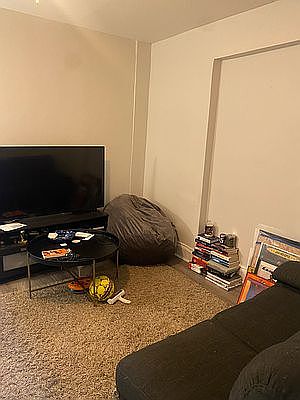 4th image of 976 Bedford Ave APT 3