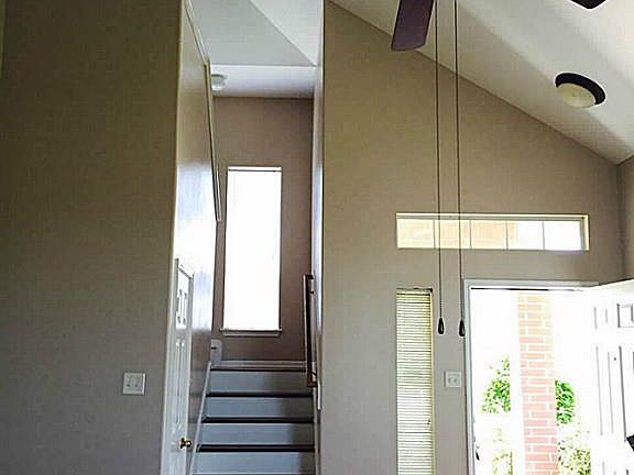 4th image of 4015 Kelsey Trail Ln