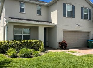 3445 Acapulco Cir, Cape Coral, FL 33909