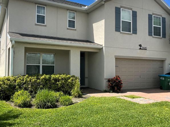3445 Acapulco Cir