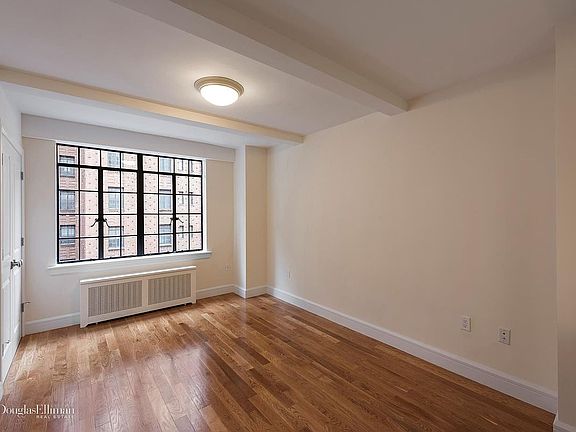2nd image of 314 41st St #701A