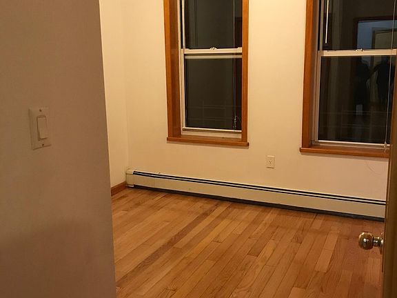3rd image of 1159 70th St Floor 2