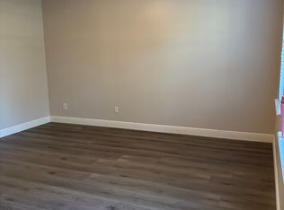 12974 Kegan St, Windermere, FL 34786