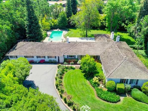 630 Wilhaggin Dr, Sacramento, CA 95864