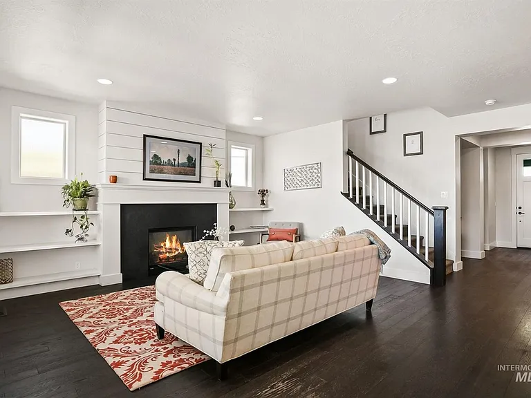6922 E Tao St — Photo 13