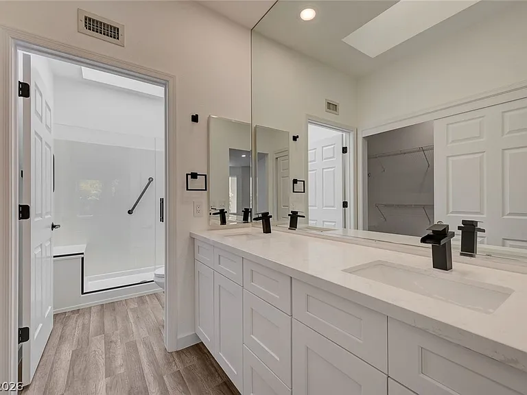 2413 Keiser Ct — Photo 31