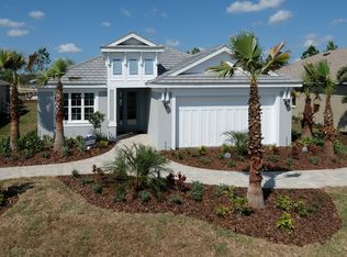 3755 Manorwood Loop, Parrish, FL 34219